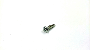 Image of Steering Locking Screw image for your 2015 Subaru Impreza  Wagon 